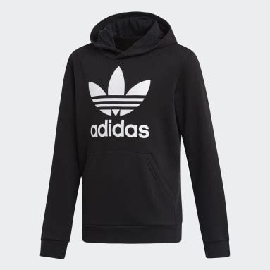 adidas sweatshirt cheap